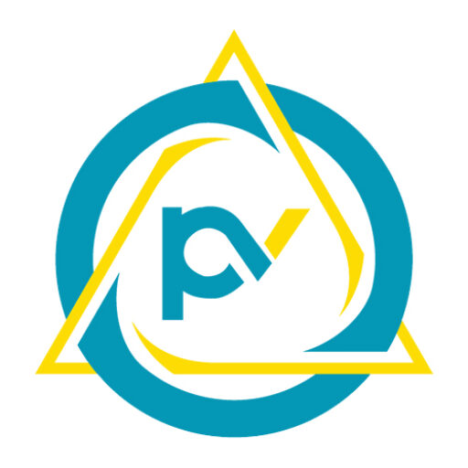 pv info academy