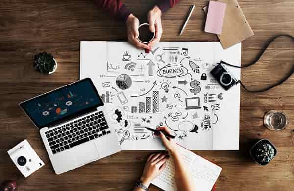 Digital Marketing Course in Shyambazar